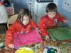 20201201_153151