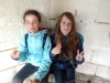 IMG-20190425-WA0001