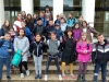 IMG-20190425-WA0006