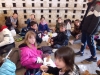 IMG-20190425-WA0008