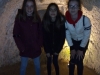 IMG-20190425-WA0010