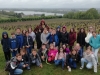 IMG-20190426-WA0011
