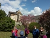 IMG-20190426-WA0015