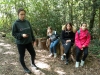 IMG-20190426-WA0017