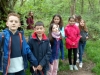 IMG-20190426-WA0021