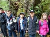 IMG-20190426-WA0022