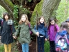 IMG-20190426-WA0023