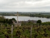 IMG-20190426-WA0025