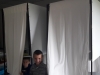 20170929_111402