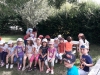 20170626_110304