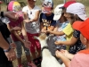 20170626_115455