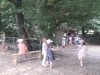 20170626_130949