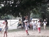 20170626_131217