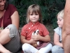20170626_144903