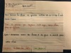IMG_9174-1